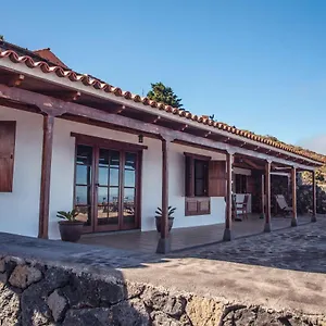 Torres I Fuencaliente de la Palma