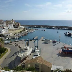 Dolphin - 4 Pax Apartamento