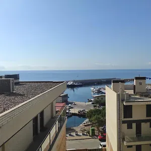 Apartamento Nat Apartamento