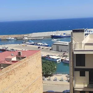 Numi Ii Apartamento