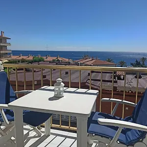 Bahia Blanca Apartamento