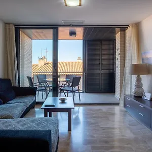 Pepi Apartamento